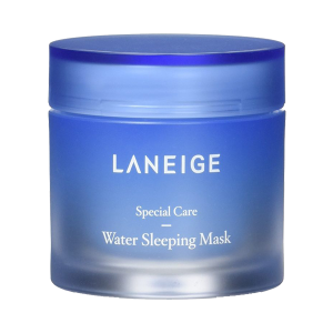 Face Gel