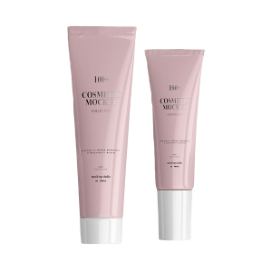 BB Cream